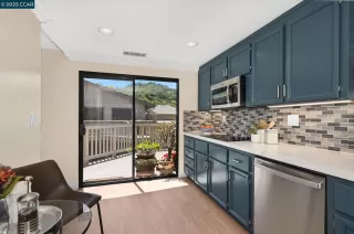 Photo #3: 41097085 Listing 