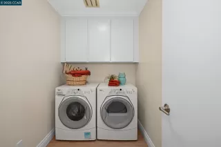 Photo #4: 41097085 Listing 