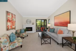 Photo #5: 41097085 Listing 