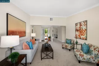 Photo #6: 41097085 Listing 