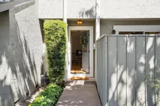 Photo #2: 41097093 Listing