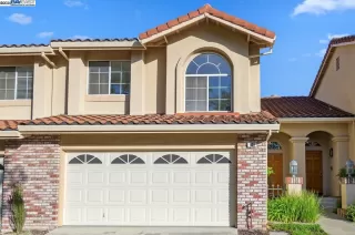 Photo #1: 41097108 Listing