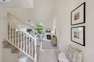 Photo #2: 41097108 Listing