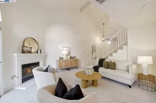 Photo #5: 41097108 Listing