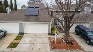 Photo #1: 41097129 Listing 