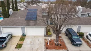 Photo #2: 41097129 Listing 