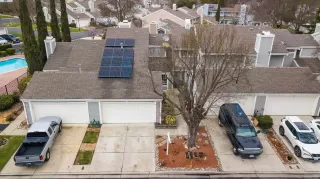 Photo #3: 41097129 Listing 