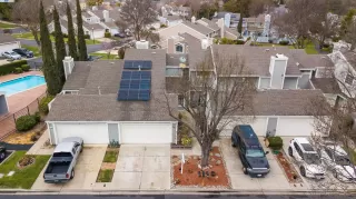 Photo #4: 41097129 Listing 