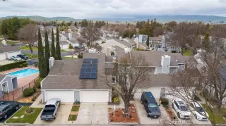 Photo #5: 41097129 Listing 