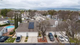 Photo #6: 41097129 Listing 