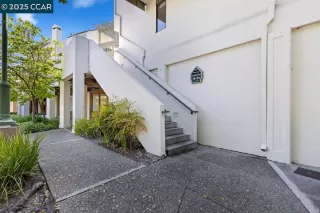 Photo #1: 41097164 Listing