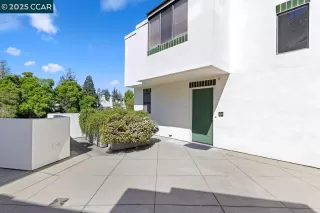 Photo #2: 41097164 Listing