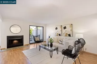 Photo #3: 41097164 Listing