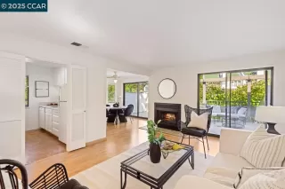 Photo #4: 41097164 Listing