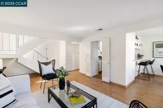 Photo #6: 41097164 Listing