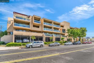 Photo #1: 41097186 Listing