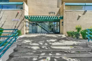 Photo #2: 41097186 Listing