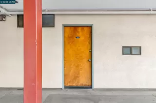 Photo #3: 41097186 Listing