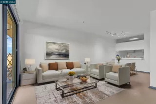 Photo #4: 41097186 Listing