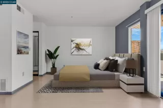 Photo #6: 41097186 Listing