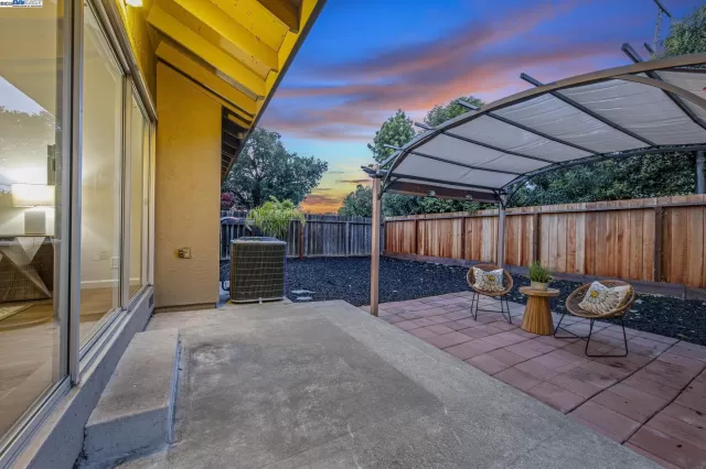 MLS: 41097215 Condo For Sale