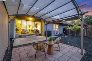 Photo #1: 41097215 Listing