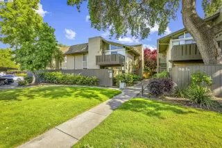 Photo #2: 41097215 Listing