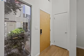 Photo #3: 41097215 Listing