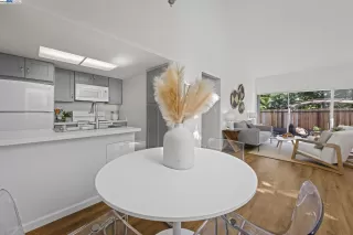 Photo #4: 41097215 Listing