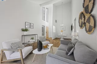 Photo #5: 41097215 Listing