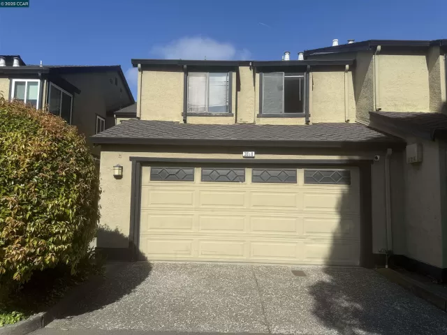 MLS: 41097218 Condo For Sale