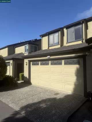 Photo #1: 41097218 Listing 