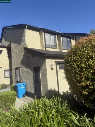 Photo #2: 41097218 Listing 