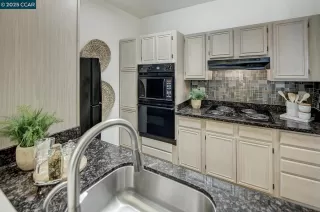 Photo #1: 41097221 Listing