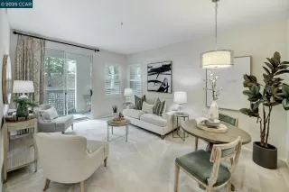 Photo #3: 41097221 Listing