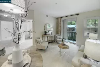 Photo #4: 41097221 Listing