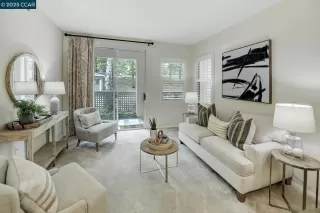 Photo #5: 41097221 Listing