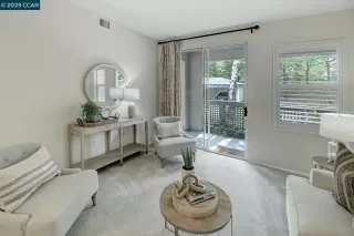 Photo #6: 41097221 Listing