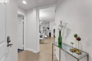 Photo #2: 41097234 Listing