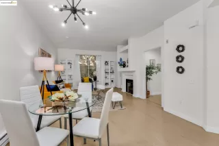 Photo #3: 41097234 Listing