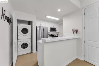 Photo #4: 41097234 Listing