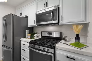 Photo #6: 41097234 Listing