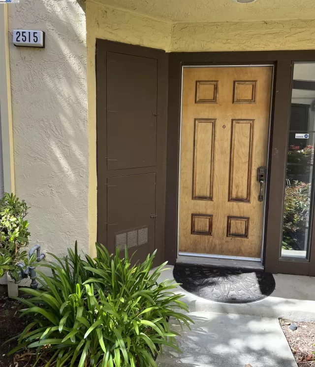 MLS: 41097245 Condo For Sale