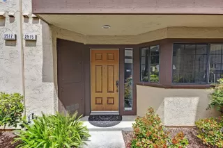 Photo #1: 41097245 Listing