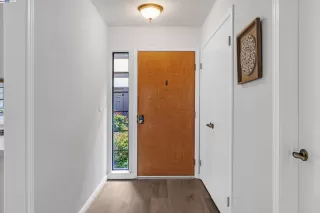 Photo #2: 41097245 Listing