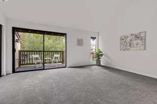 Photo #4: 41097245 Listing