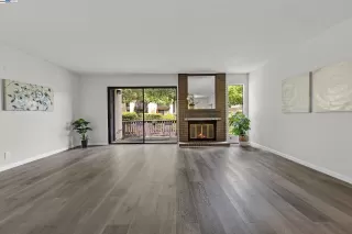 Photo #5: 41097245 Listing