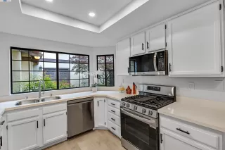 Photo #6: 41097245 Listing