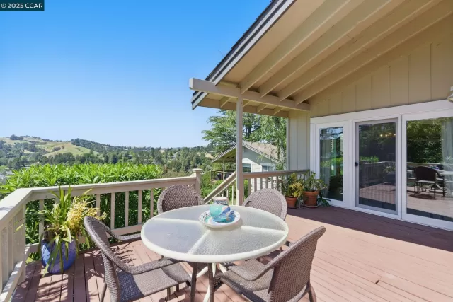 MLS: 41097257 Condo For Sale