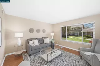 Photo #3: 41097277 Listing 